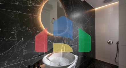 Продажа - Вилла 252 m² на Крите