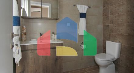 Продаж - Вілла 120 m² на Криті