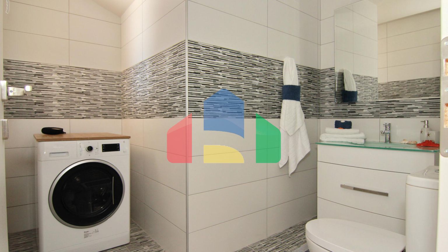 Продаж - Вілла 120 m² на Криті