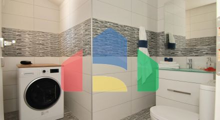 Продаж - Вілла 120 m² на Криті