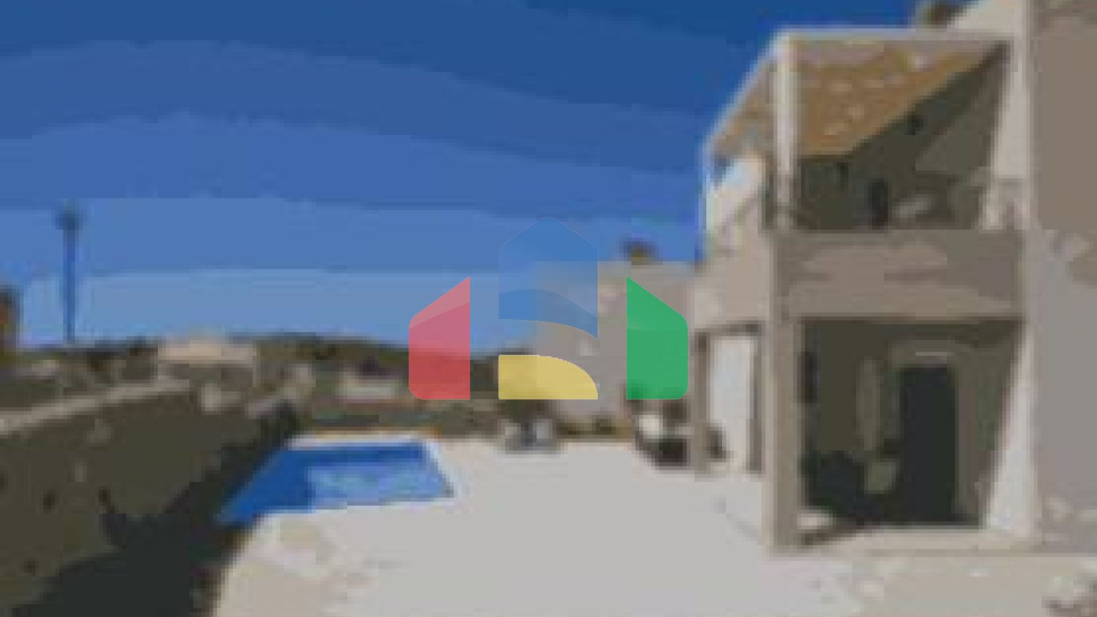 Продаж - Вілла 120 m² на Криті