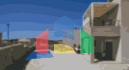 Продаж - Вілла 120 m² на Криті