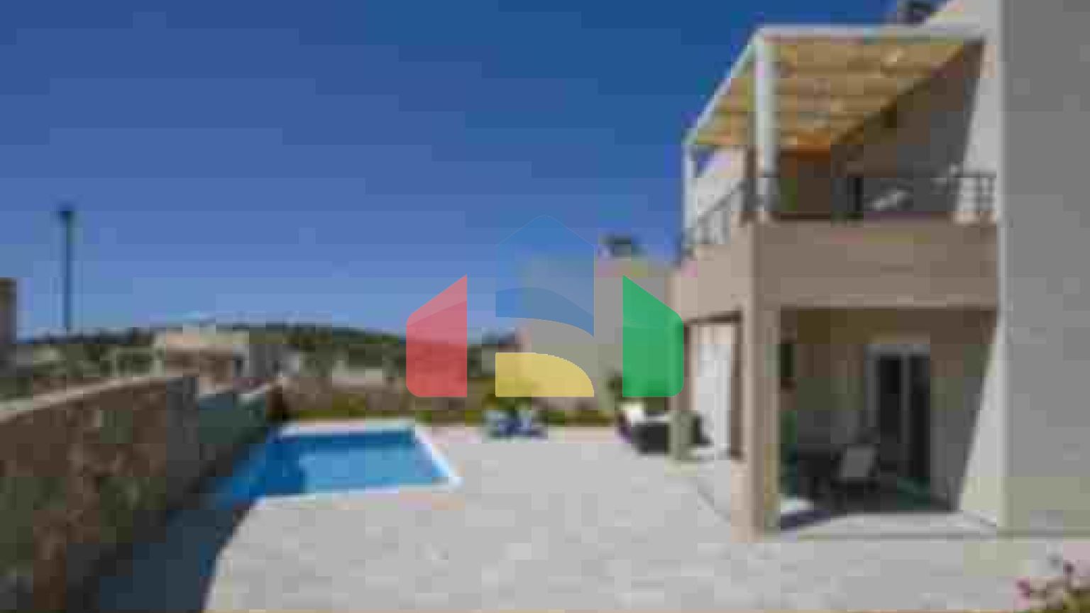 Продаж - Вілла 120 m² на Криті