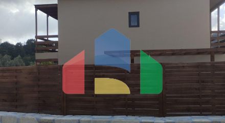 Продажа - Таунхаус 67 m² на Крите