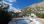 For Sale - Detached house 260 m² in Crete