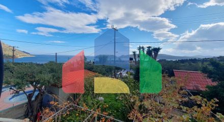 For Sale - Detached house 260 m² in Crete