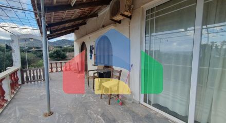 For Sale - Detached house 260 m² in Crete