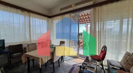 For Sale - Detached house 260 m² in Crete