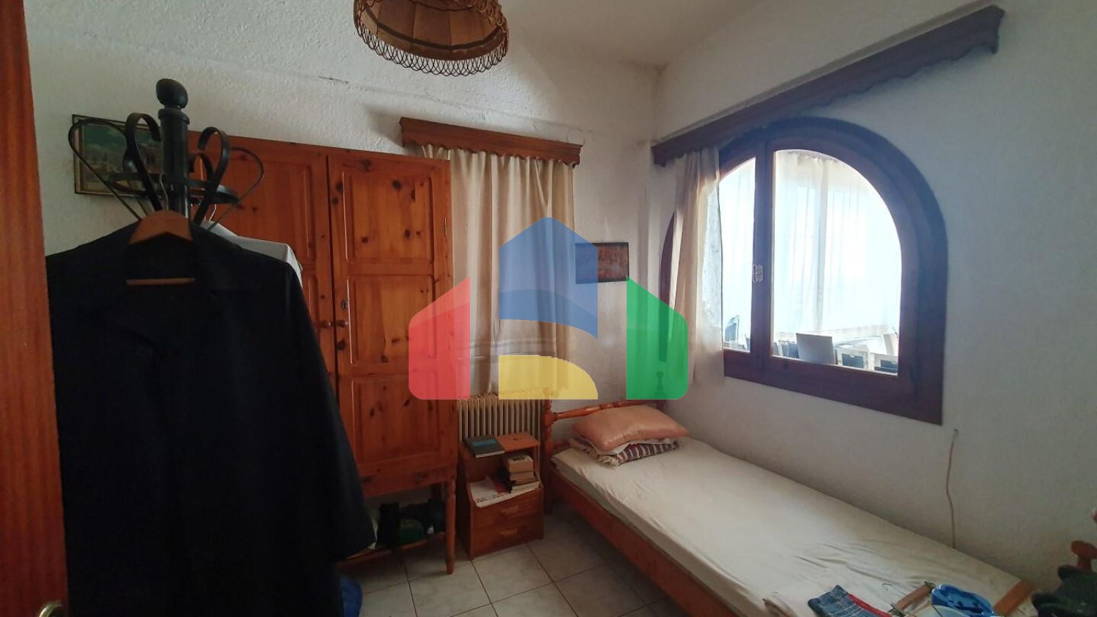 Продаж - Котедж 260 m² на Криті