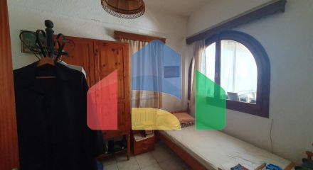 Продаж - Котедж 260 m² на Криті