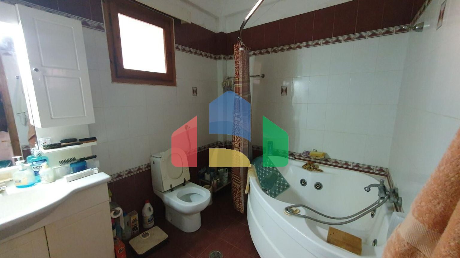 Продаж - Котедж 260 m² на Криті