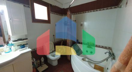 Продаж - Котедж 260 m² на Криті