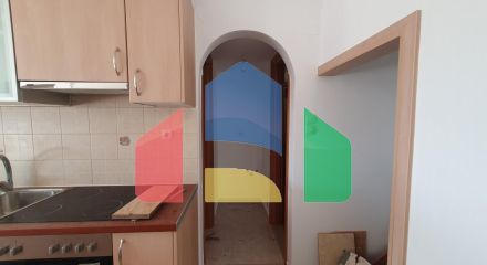 Продаж - Котедж 260 m² на Криті