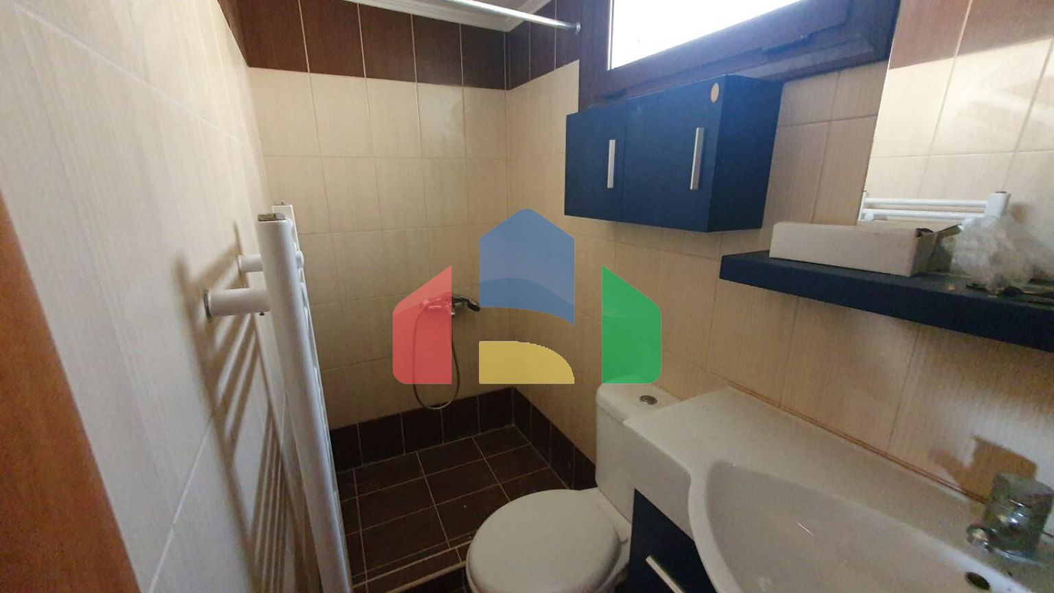 Продаж - Котедж 260 m² на Криті