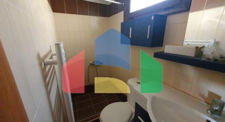 Продаж - Котедж 260 m² на Криті