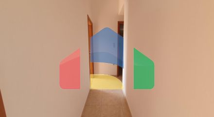 Продаж - Котедж 260 m² на Криті