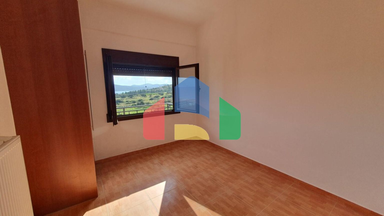 Продаж - Котедж 260 m² на Криті