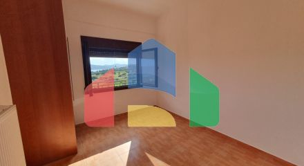 Продаж - Котедж 260 m² на Криті