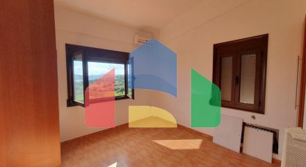 Продаж - Котедж 260 m² на Криті