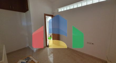 Продаж - Котедж 260 m² на Криті