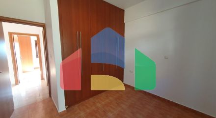 Продаж - Котедж 260 m² на Криті