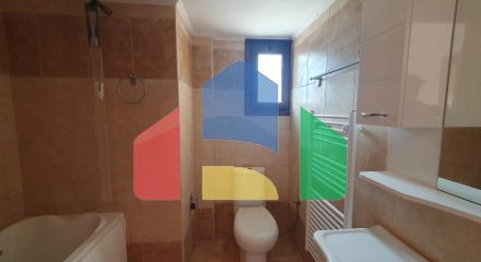 Продаж - Котедж 260 m² на Криті