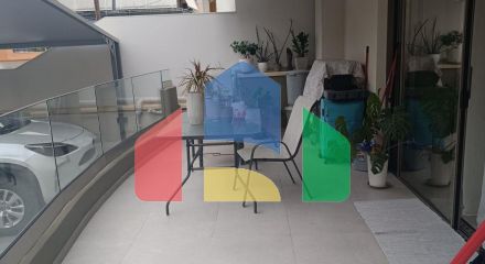 Продажа - Квартира 123 m² на Крите