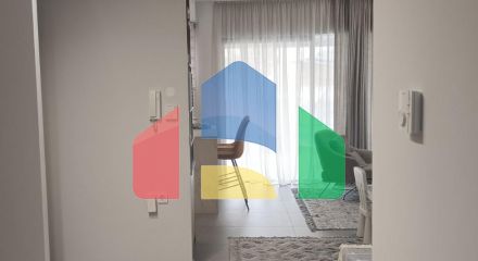 Продажа - Квартира 123 m² на Крите