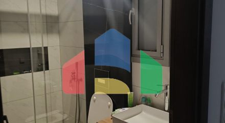 Продажа - Квартира 123 m² на Крите