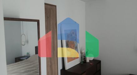 Продажа - Квартира 123 m² на Крите