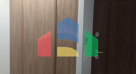 Продажа - Квартира 123 m² на Крите