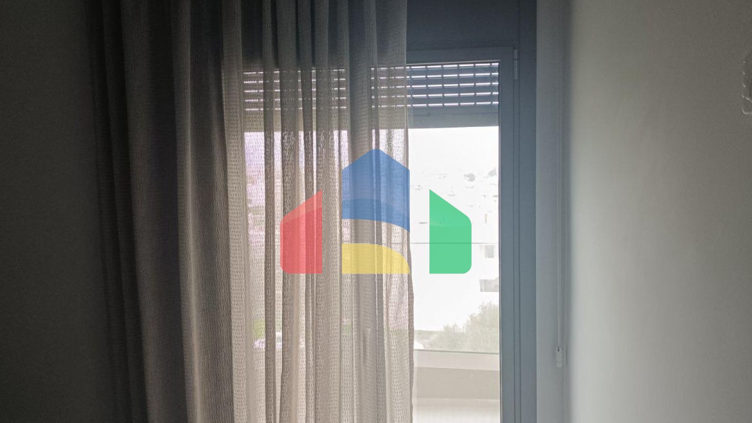 Продаж - Квартира 123 m² на Криті