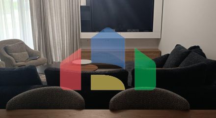 Продажа - Квартира 123 m² на Крите Продажа - Квартира 123 m² на Крите