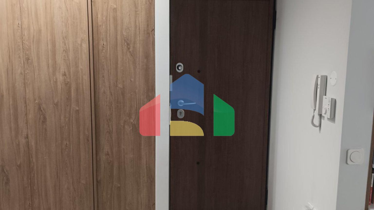 Продаж - Квартира 123 m² на Криті