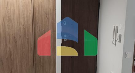 Продажа - Квартира 123 m² на Крите Продажа - Квартира 123 m² на Крите