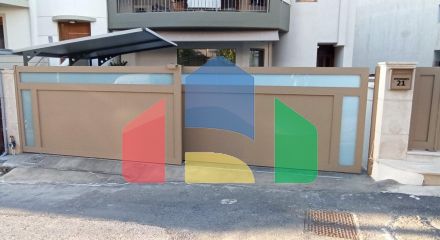 Продажа - Квартира 123 m² на Крите Продажа - Квартира 123 m² на Крите