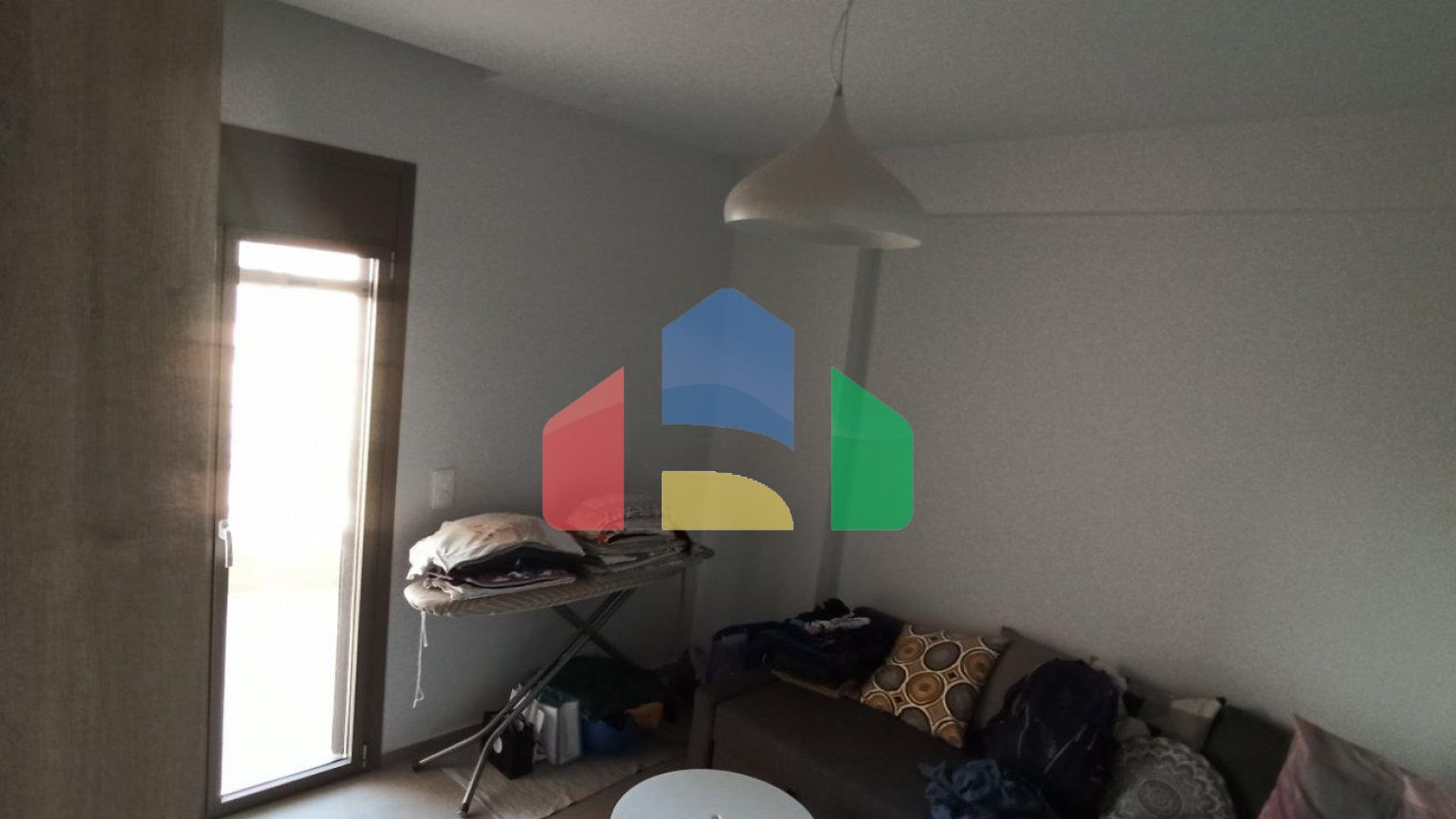 Продаж - Квартира 123 m² на Криті