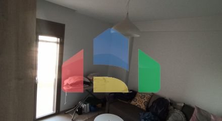 Продажа - Квартира 123 m² на Крите Продажа - Квартира 123 m² на Крите