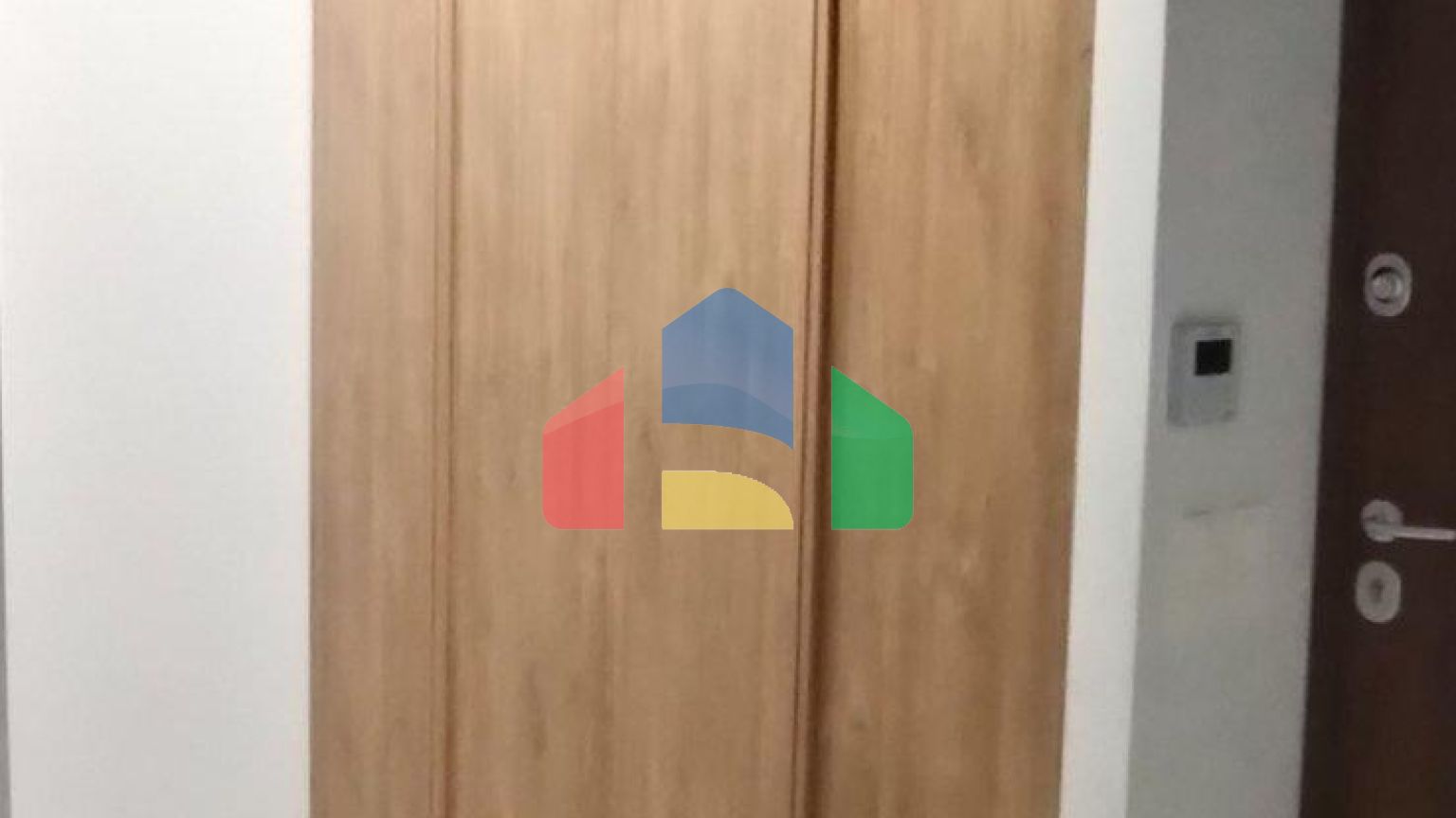 Продаж - Квартира 123 m² на Криті