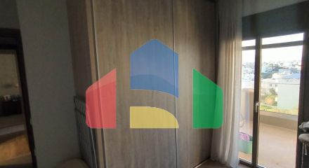 Продажа - Квартира 123 m² на Крите Продажа - Квартира 123 m² на Крите