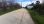 For Sale - Land 19280 m² in Crete