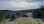 For Sale - Land 4000 m² in Crete
