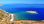 For Sale - Land 4200 m² in Crete