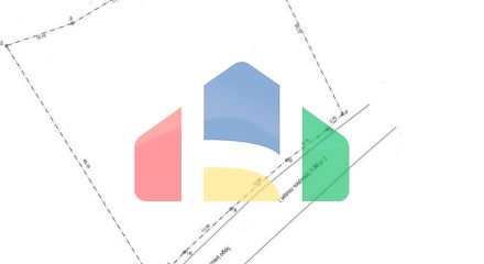 Продаж - Земельна ділянка 1866 m² на Криті