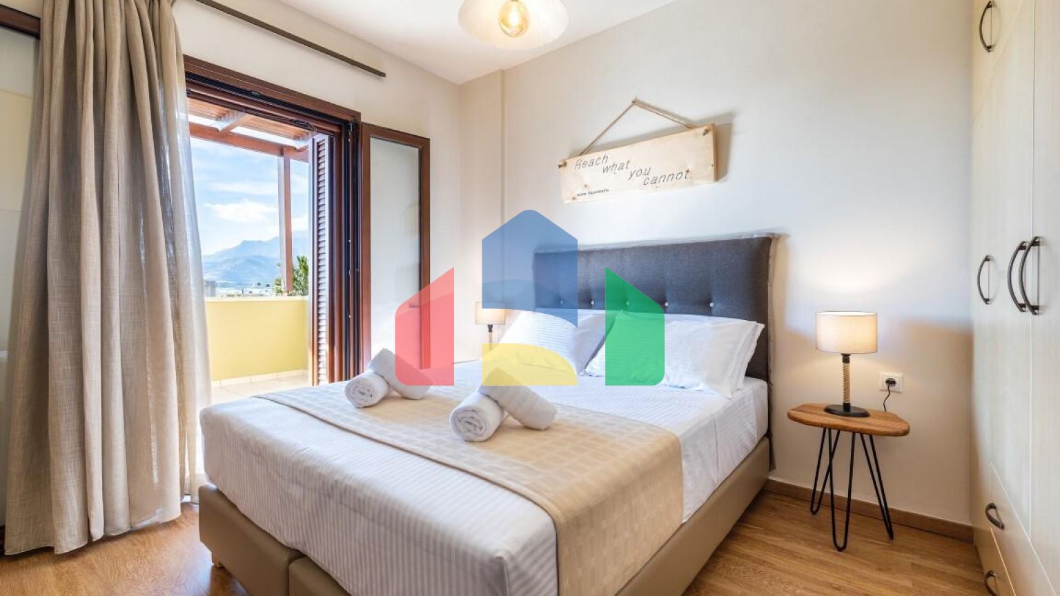 Продажа - Вилла 223 m² на Крите