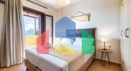 Продажа - Вилла 223 m² на Крите