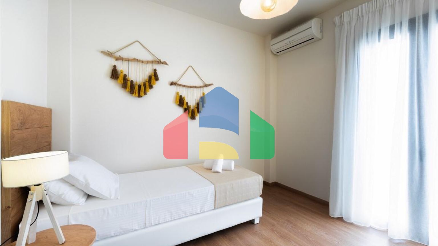 Продажа - Вилла 223 m² на Крите