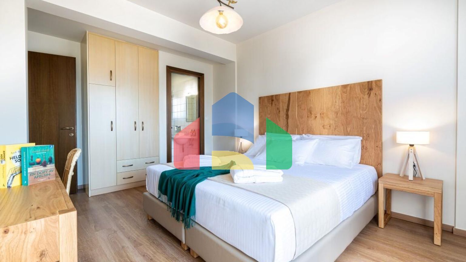 Продажа - Вилла 223 m² на Крите