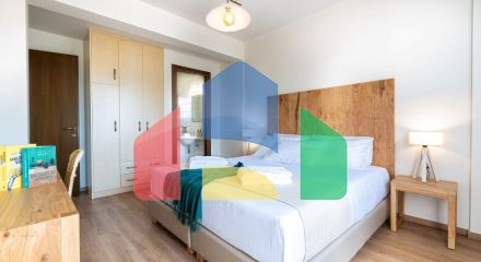 Продажа - Вилла 223 m² на Крите