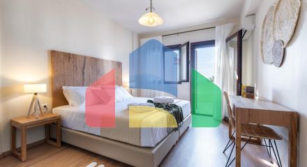 Продажа - Вилла 223 m² на Крите